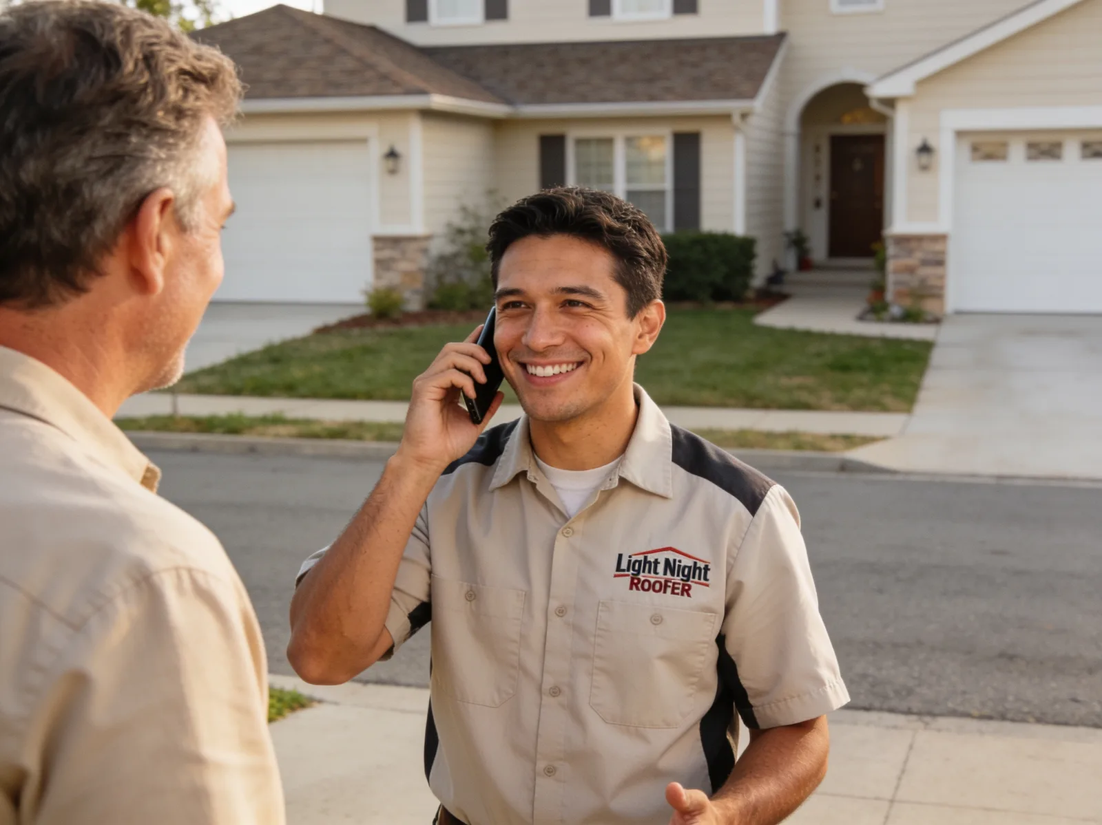 Emergency Roof Repair Berlin, ND FAQs